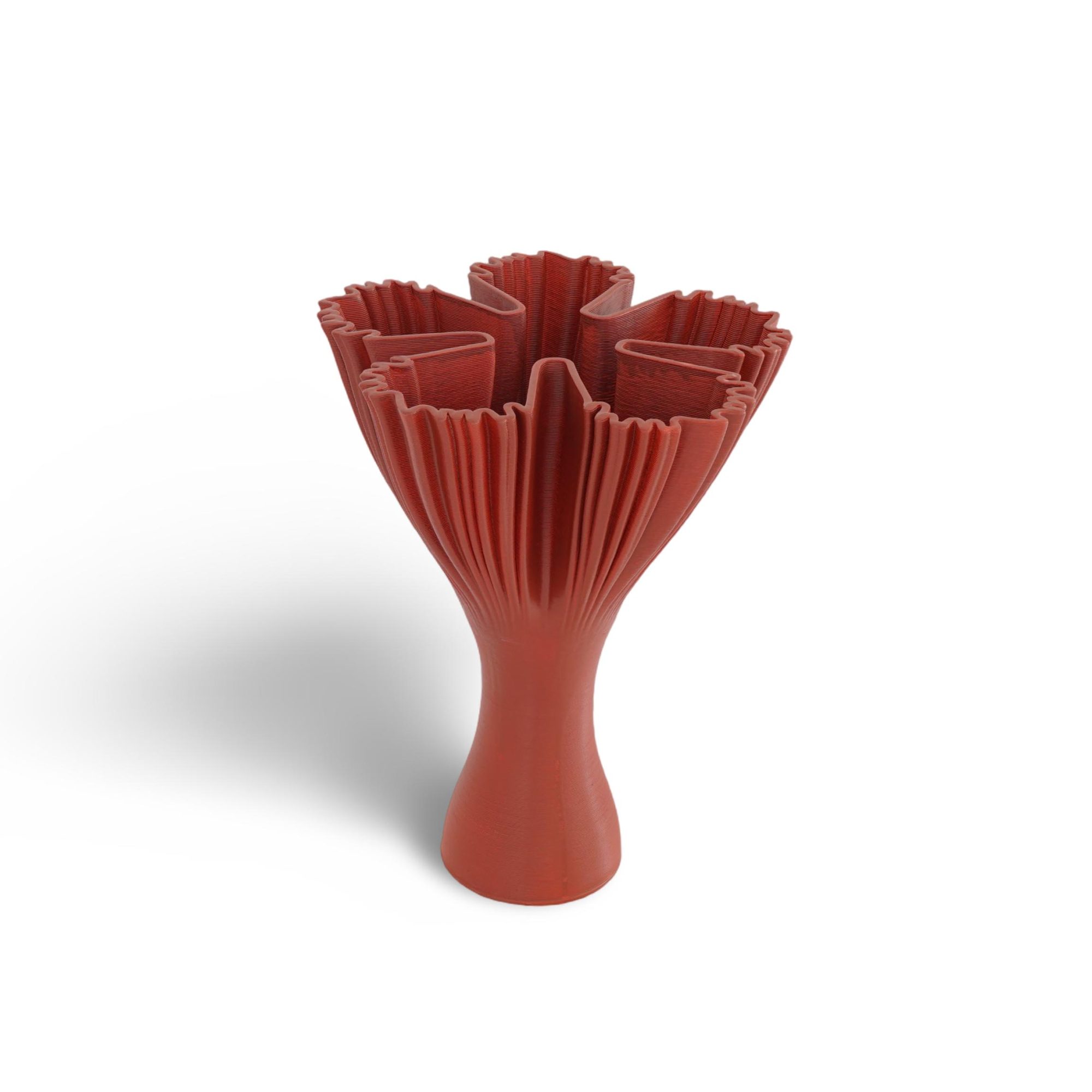 Decorative accessories